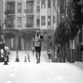 VI Maratón BP Castellón