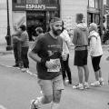 VI Maratón BP Castellón