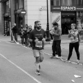 VI Maratón BP Castellón