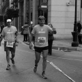VI Maratón BP Castellón