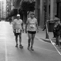 VI Maratón BP Castellón