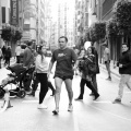 VI Maratón BP Castellón