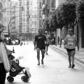 VI Maratón BP Castellón
