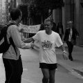VI Maratón BP Castellón