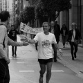 VI Maratón BP Castellón