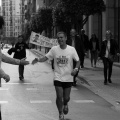 VI Maratón BP Castellón
