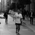 VI Maratón BP Castellón