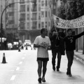 VI Maratón BP Castellón