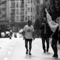 VI Maratón BP Castellón