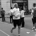 VI Maratón BP Castellón