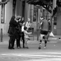 VI Maratón BP Castellón