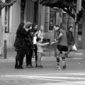 VI Maratón BP Castellón