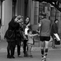 VI Maratón BP Castellón