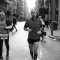 VI Maratón BP Castellón