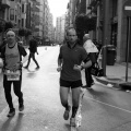 VI Maratón BP Castellón