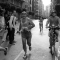 VI Maratón BP Castellón