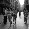 VI Maratón BP Castellón