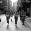VI Maratón BP Castellón