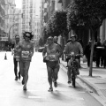 VI Maratón BP Castellón