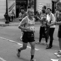 VI Maratón BP Castellón