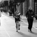VI Maratón BP Castellón