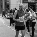 VI Maratón BP Castellón