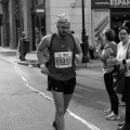 VI Maratón BP Castellón
