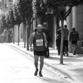 VI Maratón BP Castellón