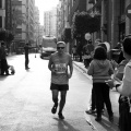 VI Maratón BP Castellón