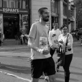 VI Maratón BP Castellón