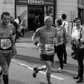 VI Maratón BP Castellón