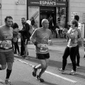 VI Maratón BP Castellón