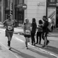 VI Maratón BP Castellón