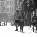 VI Maratón BP Castellón