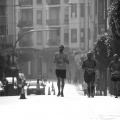 VI Maratón BP Castellón