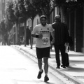 VI Maratón BP Castellón