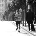 VI Maratón BP Castellón