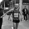 VI Maratón BP Castellón