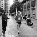VI Maratón BP Castellón
