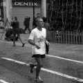 VI Maratón BP Castellón