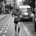 VI Maratón BP Castellón