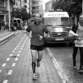 VI Maratón BP Castellón