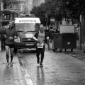 VI Maratón BP Castellón
