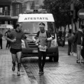 VI Maratón BP Castellón