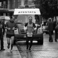 VI Maratón BP Castellón