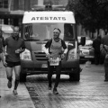 VI Maratón BP Castellón