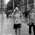 VI Maratón BP Castellón