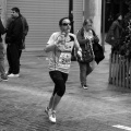 VI Maratón BP Castellón