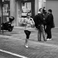 VI Maratón BP Castellón