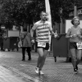 VI Maratón BP Castellón